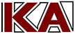 Klein Associates, Inc. Logo
